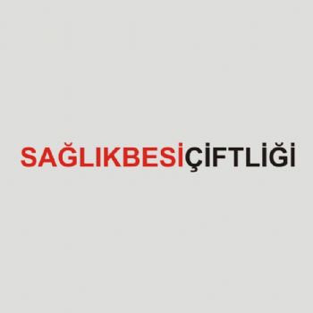 sağlık besi çiftliği