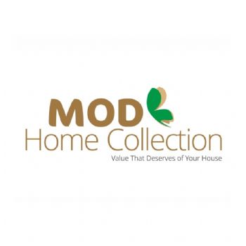 mod home