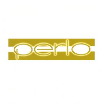 perlo