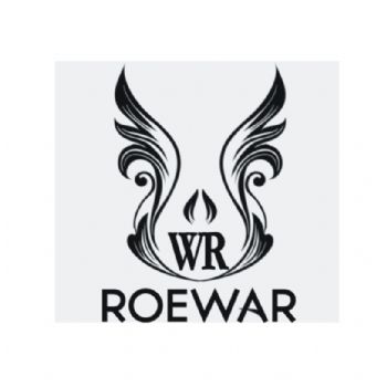 roewar