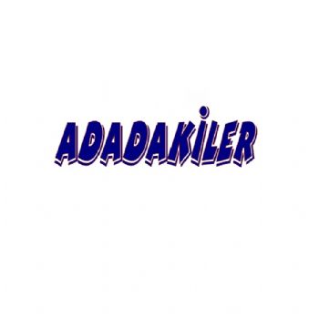 adadakiler