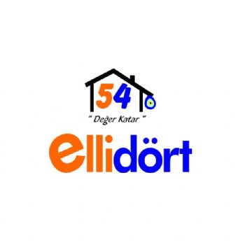 54 ellidört