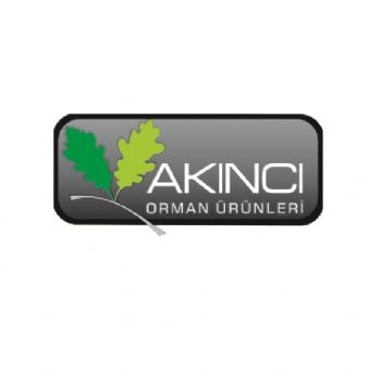 akıncı orman ürünleri