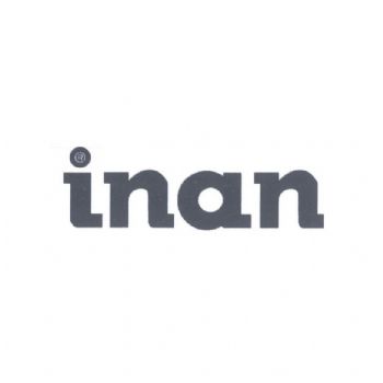 inan
