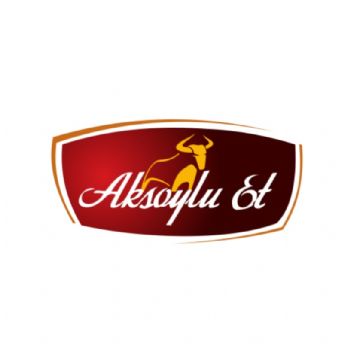 aksoylu et