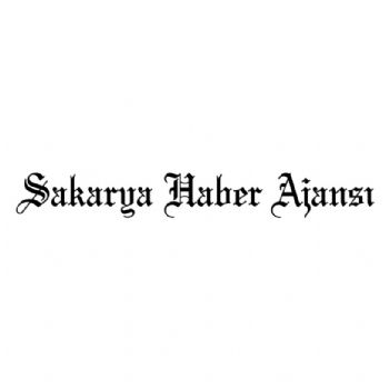 sakarya haber ajansı