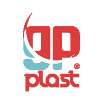 gp plast