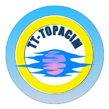 tt topacım