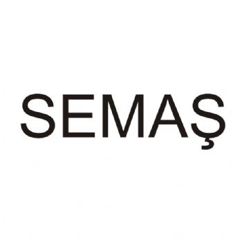 semaş