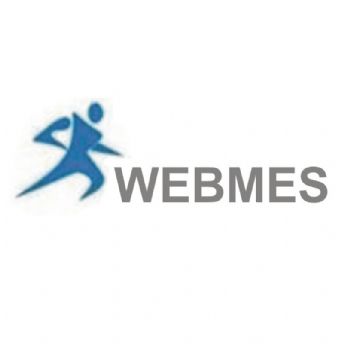 webmes