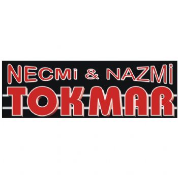 necmi & nazmi tokmar