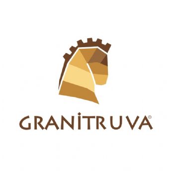 granitruva