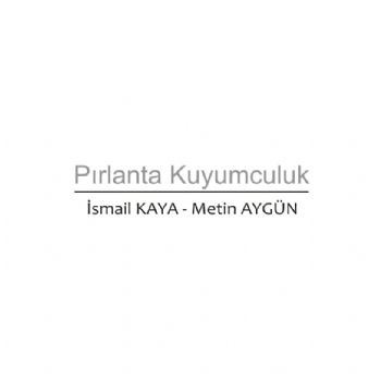 pırlanta kuyumculuk