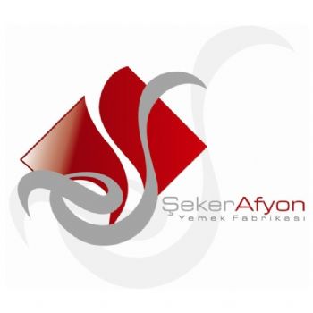 şeker afyon yemek fabrikası