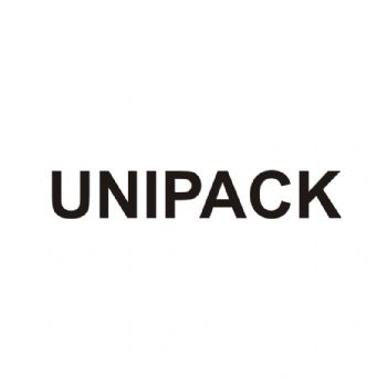 unıpack