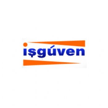 işgüven