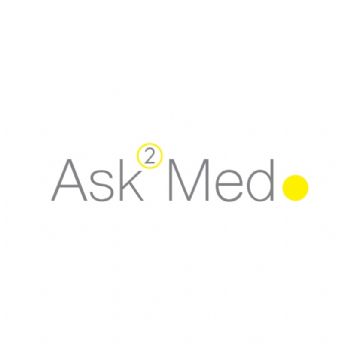 ask2med