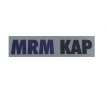 mrm kap