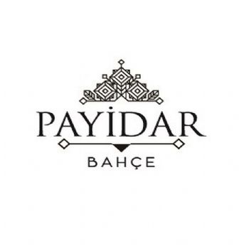 payidar