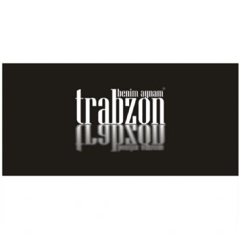 benim aynam trabzon