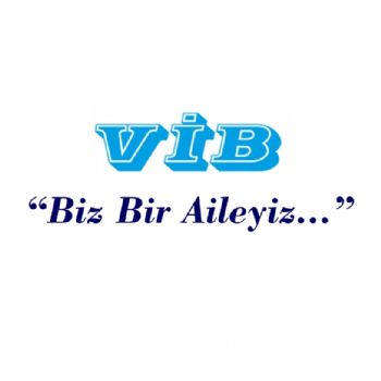 vib