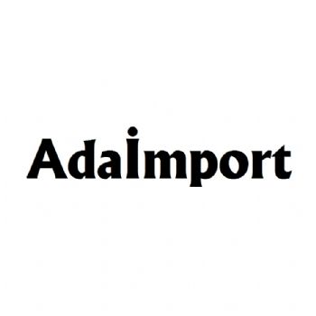 ada import