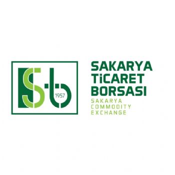 sakarya ticaret borsası