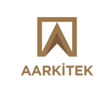 aarkitek
