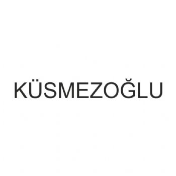 küsmezoğlu