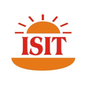 ısıt