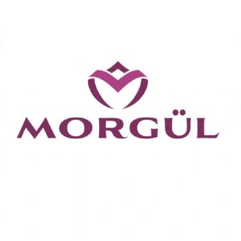morgül gıda