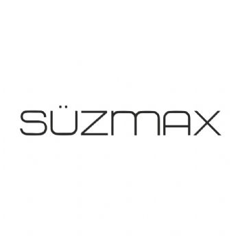 süzmax