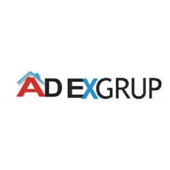 adex grup