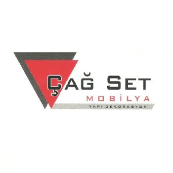çağ-set mobilya
