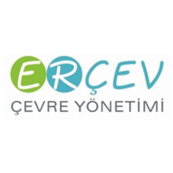 erçev çevre yönetimi