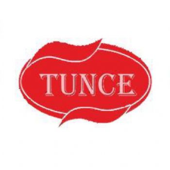tunce