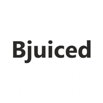 bjuiced