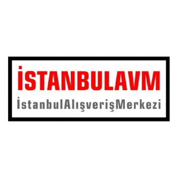 istanbul avm