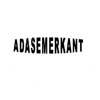 adasemerkant