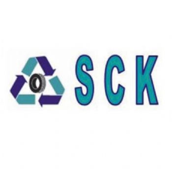 sck