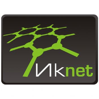 nknet