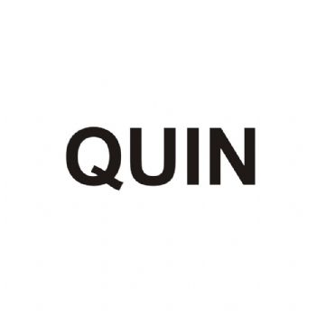 quin