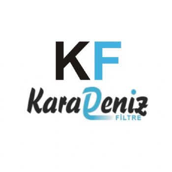 kf karadeniz filtre