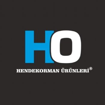 ho hendek orman
