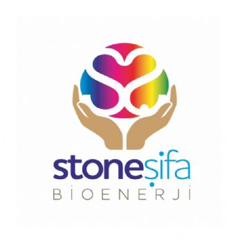 stone şifa