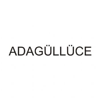 adagüllüce