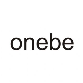 onebe
