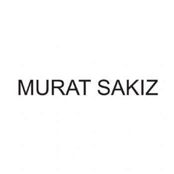 murat sakız