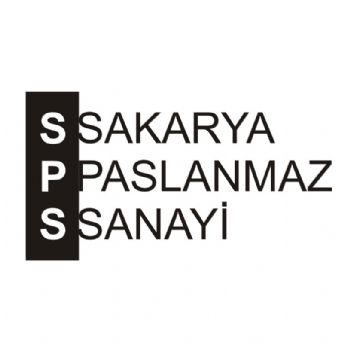 sakarya paslanmaz sanayi