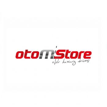 otom store